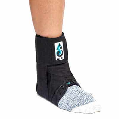 ASO_ankle_stabilizing_brace