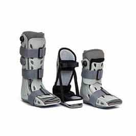 boots_and_splint