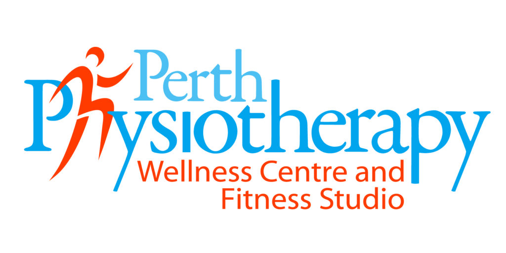 PerthPhysioWellCentFitStudio-logo-lg-cmyk-300d_highres